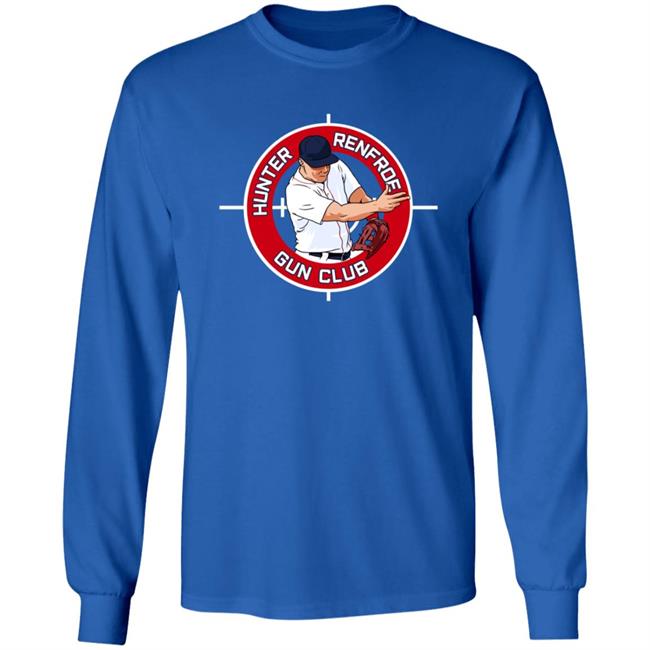 Hrgc Tee Shirt Birthday's Honkhonk Hrgc Tee Shirt Thao - Hrgc Tee Shirt Birthday's Honkhonk Hrgc Tee Shirt