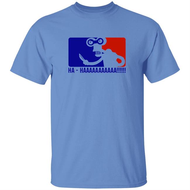 Major League Stab Ha - Haaaaaaaaaaa Shirt Ducgummybuns Ha - Haaaaaaaaaaa Shirt HoangAnh - Major League Stab Ha - Haaaaaaaaaaa Shirt Ducgummybuns Ha - Haaaaaaaaaaa Shirt