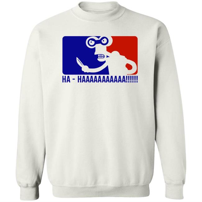 Major League Stab Ha - Haaaaaaaaaaa Shirt Ducgummybuns Ha - Haaaaaaaaaaa Shirt HoangAnh - Major League Stab Ha - Haaaaaaaaaaa Shirt Ducgummybuns Ha - Haaaaaaaaaaa Shirt