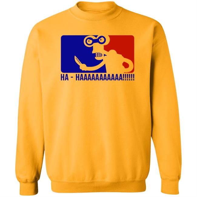 Major League Stab Ha - Haaaaaaaaaaa Shirt Ducgummybuns Ha - Haaaaaaaaaaa Shirt HoangAnh - Major League Stab Ha - Haaaaaaaaaaa Shirt Ducgummybuns Ha - Haaaaaaaaaaa Shirt