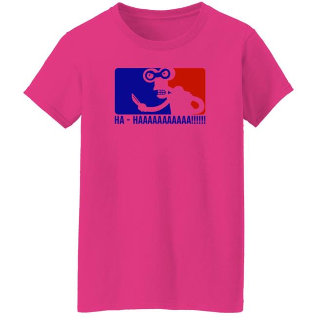 Major League Stab Ha - Haaaaaaaaaaa Shirt Ducgummybuns Ha - Haaaaaaaaaaa Shirt HoangAnh - Major League Stab Ha - Haaaaaaaaaaa Shirt Ducgummybuns Ha - Haaaaaaaaaaa Shirt