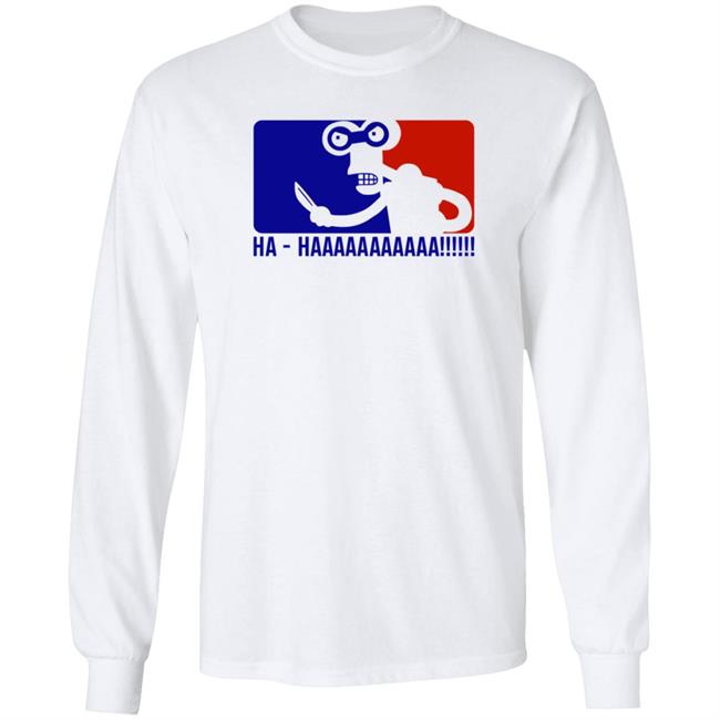 Major League Stab Ha - Haaaaaaaaaaa Shirt Ducgummybuns Ha - Haaaaaaaaaaa Shirt HoangAnh - Major League Stab Ha - Haaaaaaaaaaa Shirt Ducgummybuns Ha - Haaaaaaaaaaa Shirt
