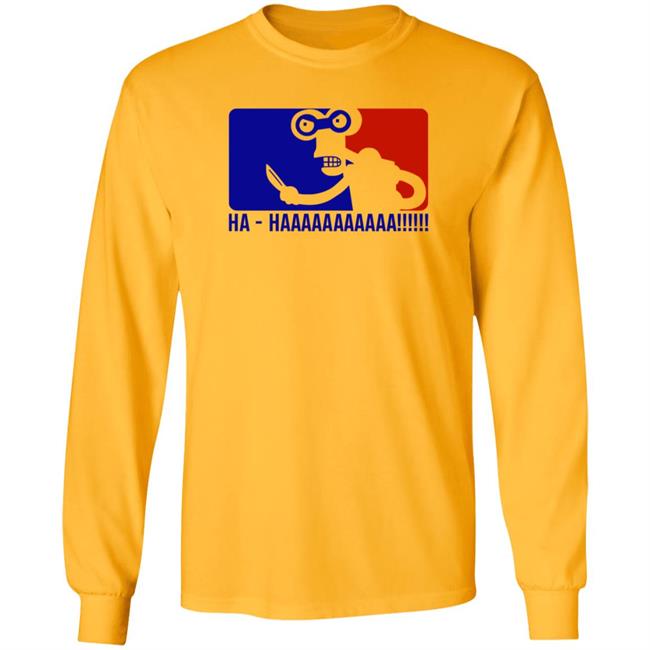 Major League Stab Ha - Haaaaaaaaaaa Shirt Ducgummybuns Ha - Haaaaaaaaaaa Shirt HoangAnh - Major League Stab Ha - Haaaaaaaaaaa Shirt Ducgummybuns Ha - Haaaaaaaaaaa Shirt