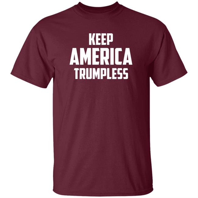 Keep America Trumpless Shirt Pedro Keep America Trumpless Shirt Hoodie Uyen - Keep America Trumpless Shirt Pedro Keep America Trumpless Shirt Hoodie