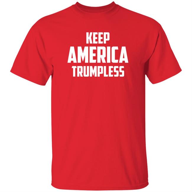 Keep America Trumpless Shirt Pedro Keep America Trumpless Shirt Hoodie Uyen - Keep America Trumpless Shirt Pedro Keep America Trumpless Shirt Hoodie