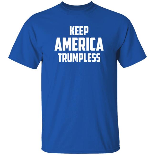 Keep America Trumpless Shirt Pedro Keep America Trumpless Shirt Hoodie Uyen - Keep America Trumpless Shirt Pedro Keep America Trumpless Shirt Hoodie