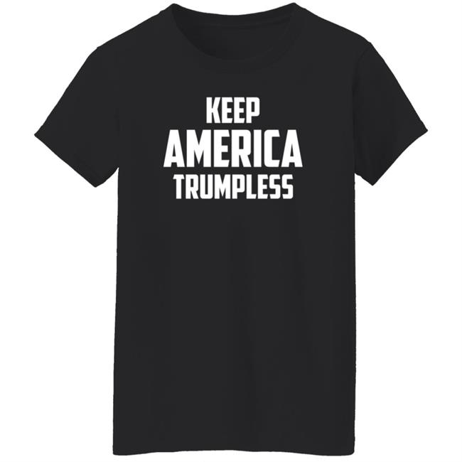 Keep America Trumpless Shirt Pedro Keep America Trumpless Shirt Hoodie Uyen - Keep America Trumpless Shirt Pedro Keep America Trumpless Shirt Hoodie
