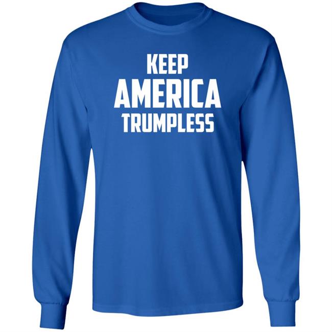 Keep America Trumpless Shirt Pedro Keep America Trumpless Shirt Hoodie Uyen - Keep America Trumpless Shirt Pedro Keep America Trumpless Shirt Hoodie