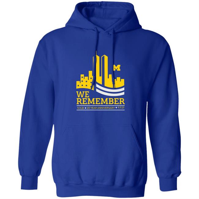 Valiant University Of Michigan 9 11 We Remember Shirt Dave Portnoy Shirt Hoodie Sweatshirt MyNhung - Valiant University Of Michigan 9 11 We Remember Shirt Dave Portnoy Shirt Hoodie Sweatshirt