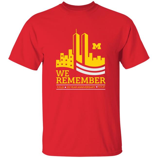 Valiant University Of Michigan 9 11 We Remember Shirt Dave Portnoy Shirt Hoodie Sweatshirt MyNhung - Valiant University Of Michigan 9 11 We Remember Shirt Dave Portnoy Shirt Hoodie Sweatshirt