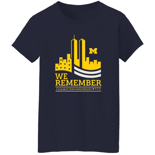 Valiant University Of Michigan 9 11 We Remember Shirt Dave Portnoy Shirt Hoodie Sweatshirt MyNhung - Valiant University Of Michigan 9 11 We Remember Shirt Dave Portnoy Shirt Hoodie Sweatshirt
