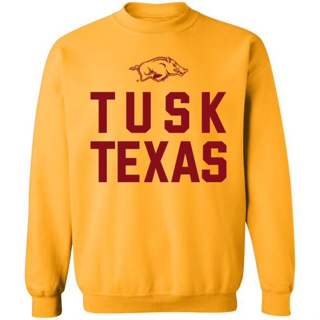 Arkansas Tusk Fexas Shirt Razorback Store Tuck Fexas Shirt Vu - Arkansas Tusk Fexas Shirt Razorback Store Tuck Fexas Shirt