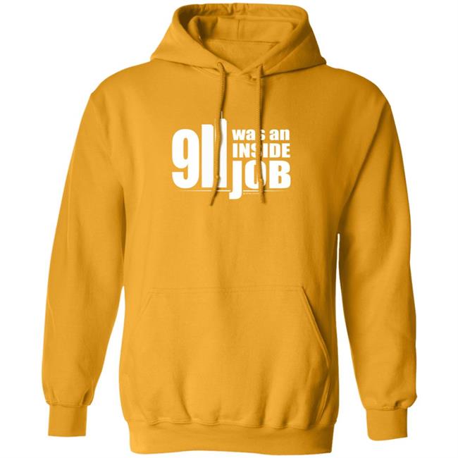 9/11 Was An Inside Job Shirt Infowars Store 9/11 Shirt Vu - 9 11 Was An Inside Job Shirt Infowars Store 9/11 Shirt