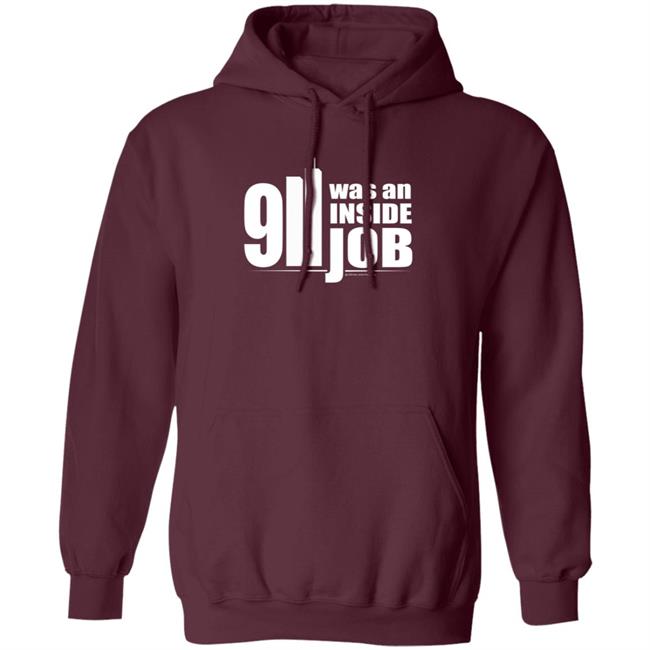 9/11 Was An Inside Job Shirt Infowars Store 9/11 Shirt Vu - 9 11 Was An Inside Job Shirt Infowars Store 9/11 Shirt