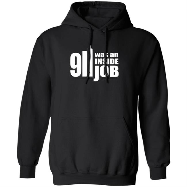 9/11 Was An Inside Job Shirt Infowars Store 9/11 Shirt Vu - 9 11 Was An Inside Job Shirt Infowars Store 9/11 Shirt