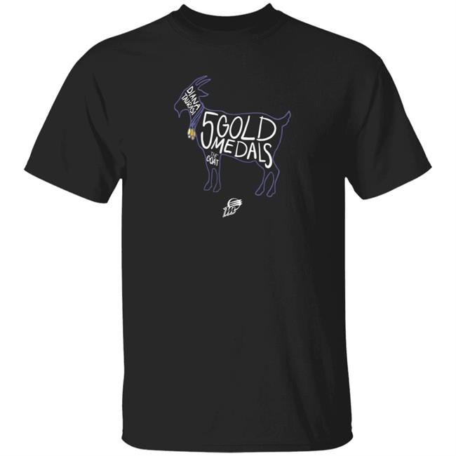 Uyen - Diana Taurasi Black Phoenix Mercury Player Phoenixmercury Store T Shirt Hoodie