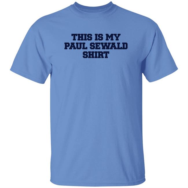 This Is My Paul Sewald Shirt Brittneybush This Is My Paul Sewald Shirt Thao - This Is My Paul Sewald Shirt Brittneybush This Is My Paul Sewald Shirt