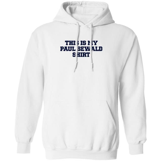 This Is My Paul Sewald Shirt Brittneybush This Is My Paul Sewald Shirt Thao - This Is My Paul Sewald Shirt Brittneybush This Is My Paul Sewald Shirt