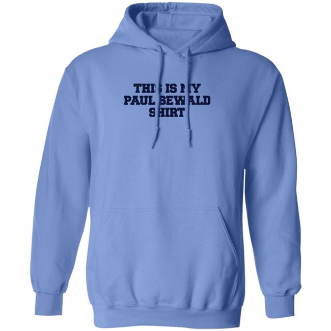 This Is My Paul Sewald Shirt Brittneybush This Is My Paul Sewald Shirt Thao - This Is My Paul Sewald Shirt Brittneybush This Is My Paul Sewald Shirt