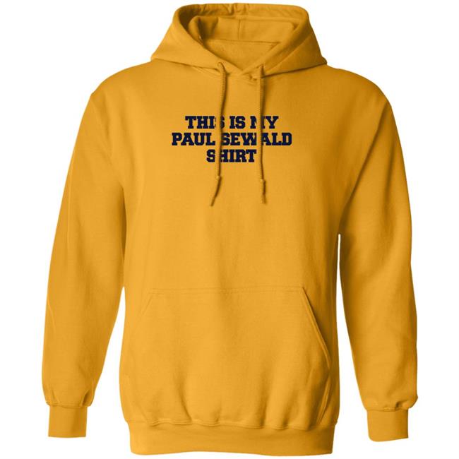 This Is My Paul Sewald Shirt Brittneybush This Is My Paul Sewald Shirt Thao - This Is My Paul Sewald Shirt Brittneybush This Is My Paul Sewald Shirt