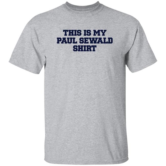 This Is My Paul Sewald Shirt Brittneybush This Is My Paul Sewald Shirt Thao - This Is My Paul Sewald Shirt Brittneybush This Is My Paul Sewald Shirt