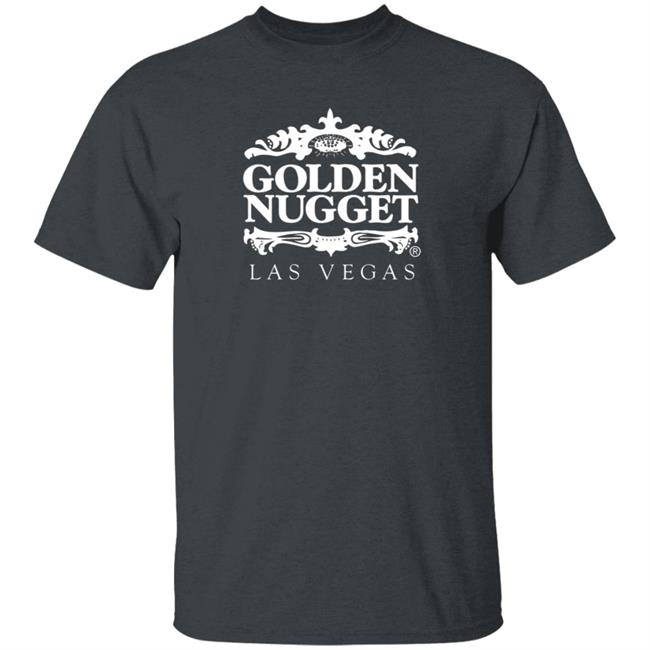 Golden Nugget Lasvegas Shirt Yankees And Jays Golden Nugget Lasvegas Shirt Ai - Golden Nugget Lasvegas Shirt Yankees And Jays Golden Nugget Lasvegas Shirt
