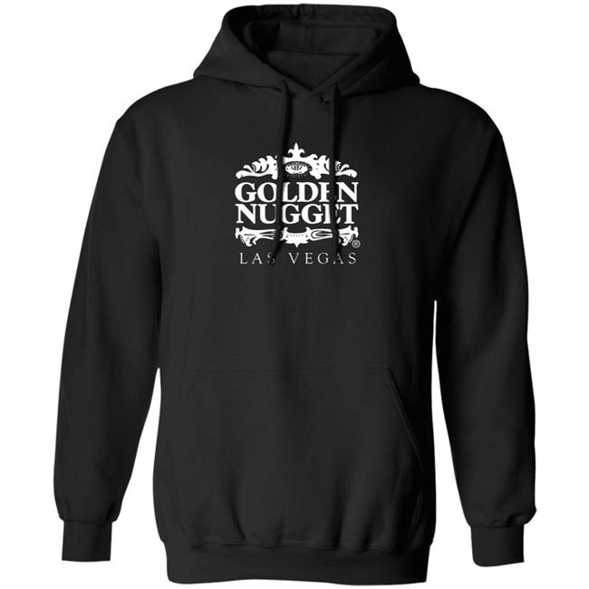 Golden Nugget Lasvegas Shirt Yankees And Jays Golden Nugget Lasvegas Shirt Ai - Golden Nugget Lasvegas Shirt Yankees And Jays Golden Nugget Lasvegas Shirt