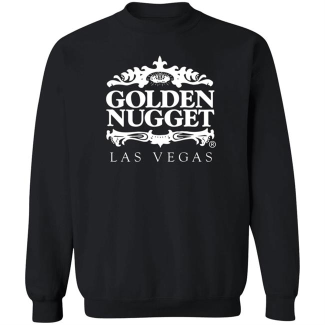 Golden Nugget Lasvegas Shirt Yankees And Jays Golden Nugget Lasvegas Shirt Ai - Golden Nugget Lasvegas Shirt Yankees And Jays Golden Nugget Lasvegas Shirt