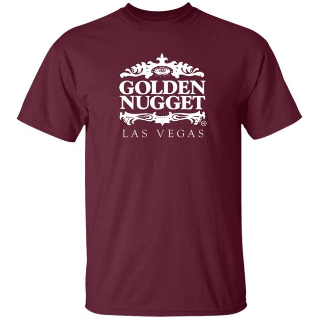Golden Nugget Lasvegas Shirt Yankees And Jays Golden Nugget Lasvegas Shirt Ai - Golden Nugget Lasvegas Shirt Yankees And Jays Golden Nugget Lasvegas Shirt