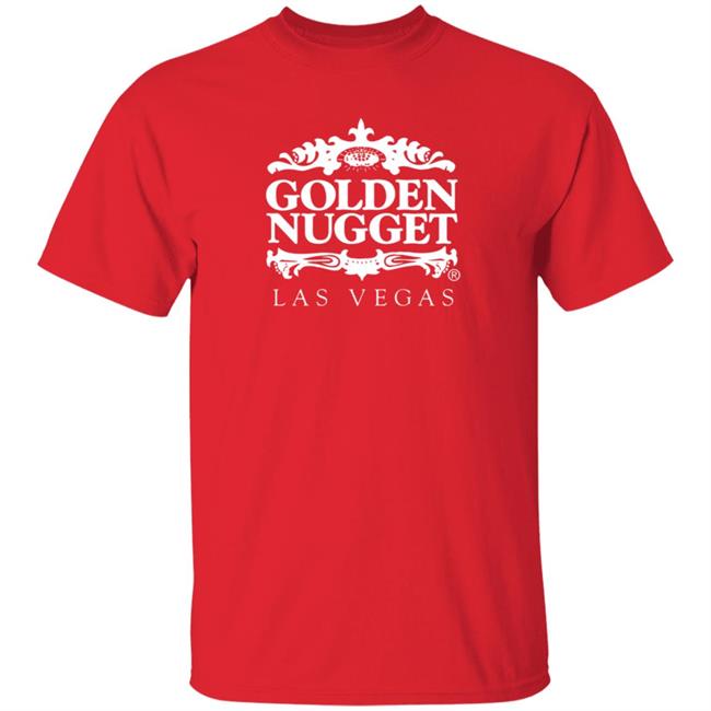 Golden Nugget Lasvegas Shirt Yankees And Jays Golden Nugget Lasvegas Shirt Golden Nugget Lasvegas Shirt Yankees And Jays Golden Nugget Lasvegas Shirt