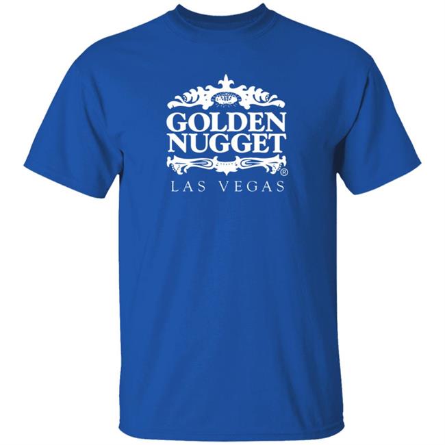 Golden Nugget Lasvegas Shirt Yankees And Jays Golden Nugget Lasvegas Shirt Ai - Golden Nugget Lasvegas Shirt Yankees And Jays Golden Nugget Lasvegas Shirt