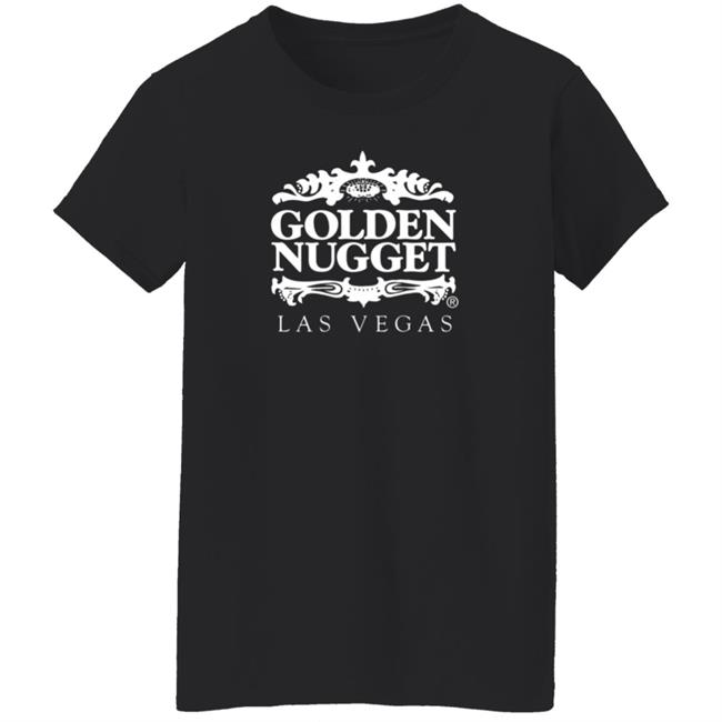 Golden Nugget Lasvegas Shirt Yankees And Jays Golden Nugget Lasvegas Shirt Ai - Golden Nugget Lasvegas Shirt Yankees And Jays Golden Nugget Lasvegas Shirt