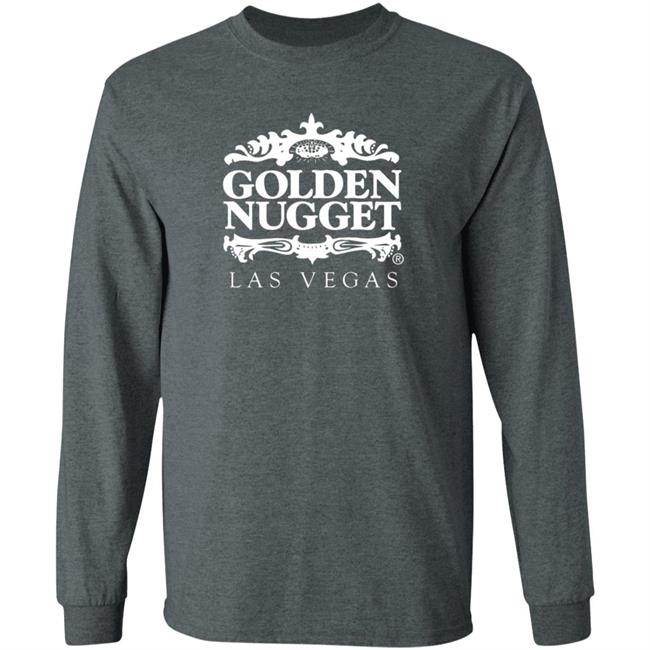 Golden Nugget Lasvegas Shirt Yankees And Jays Golden Nugget Lasvegas Shirt Ai - Golden Nugget Lasvegas Shirt Yankees And Jays Golden Nugget Lasvegas Shirt