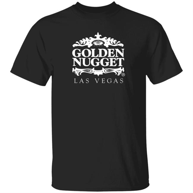 Golden Nugget Lasvegas Shirt Yankees And Jays Golden Nugget Lasvegas Shirt Ai - Golden Nugget Lasvegas Shirt Yankees And Jays Golden Nugget Lasvegas Shirt