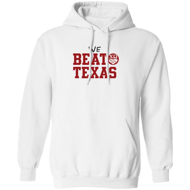 We Beat Texas Shirt Joe Kleine We Beat Texas Shirt Hoodie Uyen - We Beat Texas Shirt Joe Kleine We Beat Texas Shirt Hoodie