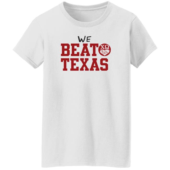 We Beat Texas Shirt Joe Kleine We Beat Texas Shirt Hoodie Uyen - We Beat Texas Shirt Joe Kleine We Beat Texas Shirt Hoodie