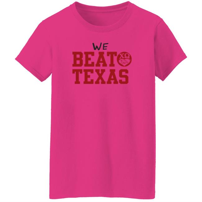 We Beat Texas Shirt Joe Kleine We Beat Texas Shirt Hoodie Uyen - We Beat Texas Shirt Joe Kleine We Beat Texas Shirt Hoodie