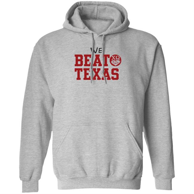 We Beat Texas Shirt Joe Kleine We Beat Texas Shirt Hoodie Uyen - We Beat Texas Shirt Joe Kleine We Beat Texas Shirt Hoodie