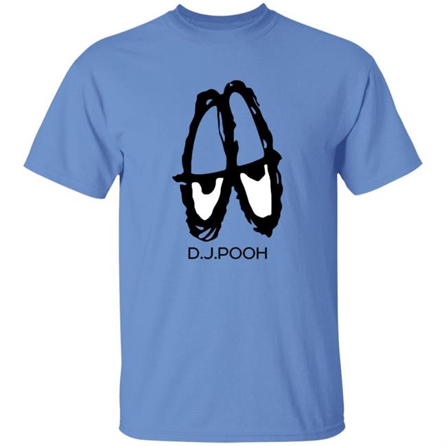 Dj Pooh Shirt Snoop Dog Dj Pooh Hoodie T Shirt Sweatshirt Uyen - Dj Pooh Shirt Snoop Dog Dj Pooh Hoodie T Shirt Sweatshirt