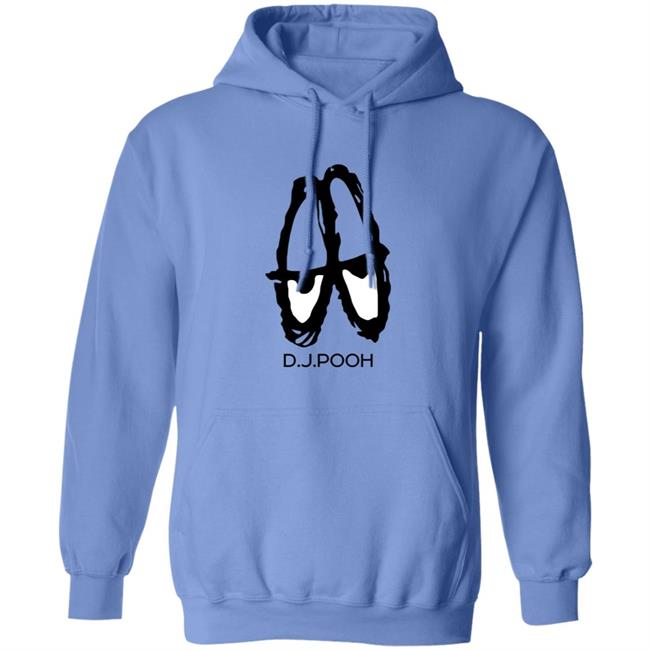 Dj Pooh Shirt Snoop Dog Dj Pooh Hoodie T Shirt Sweatshirt Uyen - Dj Pooh Shirt Snoop Dog Dj Pooh Hoodie T Shirt Sweatshirt