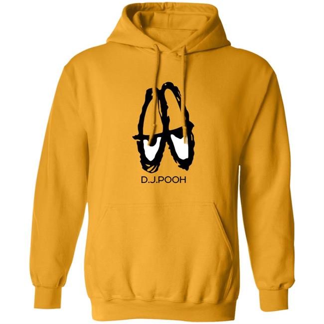 Dj Pooh Shirt Snoop Dog Dj Pooh Hoodie T Shirt Sweatshirt Uyen - Dj Pooh Shirt Snoop Dog Dj Pooh Hoodie T Shirt Sweatshirt