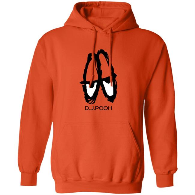 Dj Pooh Shirt Snoop Dog Dj Pooh Hoodie T Shirt Sweatshirt Uyen - Dj Pooh Shirt Snoop Dog Dj Pooh Hoodie T Shirt Sweatshirt