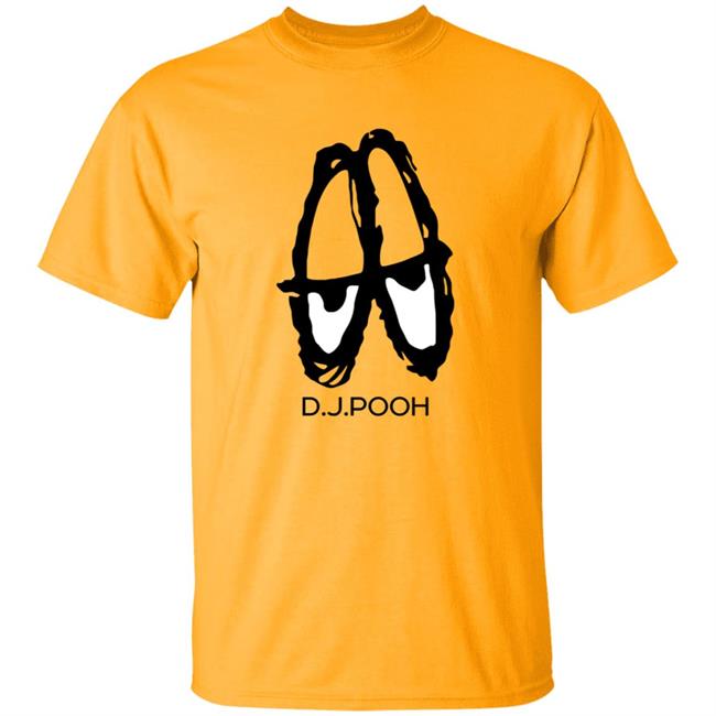 Dj Pooh Shirt Snoop Dog Dj Pooh Hoodie T Shirt Sweatshirt Uyen - Dj Pooh Shirt Snoop Dog Dj Pooh Hoodie T Shirt Sweatshirt