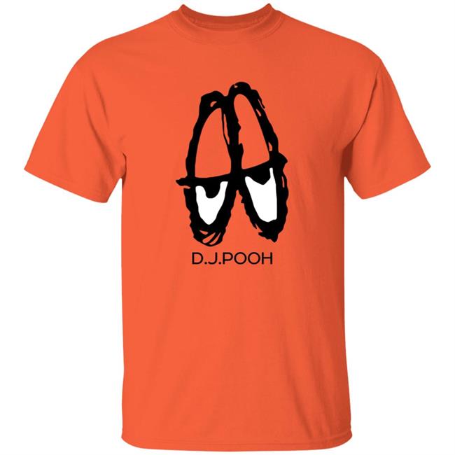 Dj Pooh Shirt Snoop Dog Dj Pooh Hoodie T Shirt Sweatshirt Dj Pooh Shirt Snoop Dog Dj Pooh Hoodie T Shirt Sweatshirt