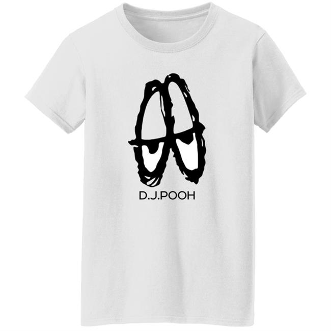 Dj Pooh Shirt Snoop Dog Dj Pooh Hoodie T Shirt Sweatshirt Uyen - Dj Pooh Shirt Snoop Dog Dj Pooh Hoodie T Shirt Sweatshirt