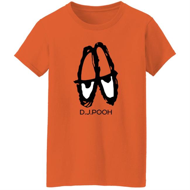 Dj Pooh Shirt Snoop Dog Dj Pooh Hoodie T Shirt Sweatshirt Uyen - Dj Pooh Shirt Snoop Dog Dj Pooh Hoodie T Shirt Sweatshirt