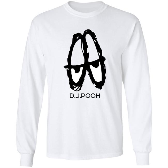 Dj Pooh Shirt Snoop Dog Dj Pooh Hoodie T Shirt Sweatshirt Uyen - Dj Pooh Shirt Snoop Dog Dj Pooh Hoodie T Shirt Sweatshirt