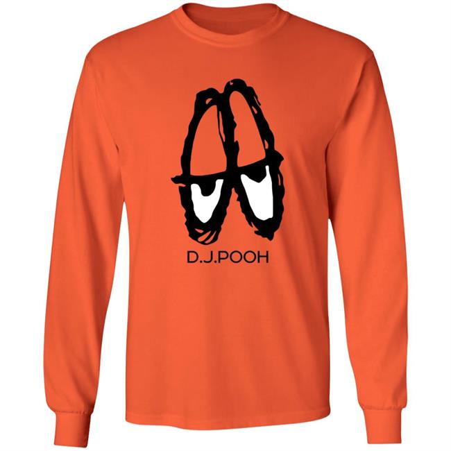 Dj Pooh Shirt Snoop Dog Dj Pooh Hoodie T Shirt Sweatshirt Uyen - Dj Pooh Shirt Snoop Dog Dj Pooh Hoodie T Shirt Sweatshirt