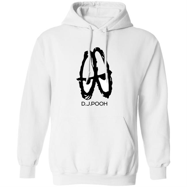 Dj Pooh Shirt Snoop Dog Dj Pooh Hoodie T Shirt Sweatshirt Uyen - Dj Pooh Shirt Snoop Dog Dj Pooh Hoodie T Shirt Sweatshirt
