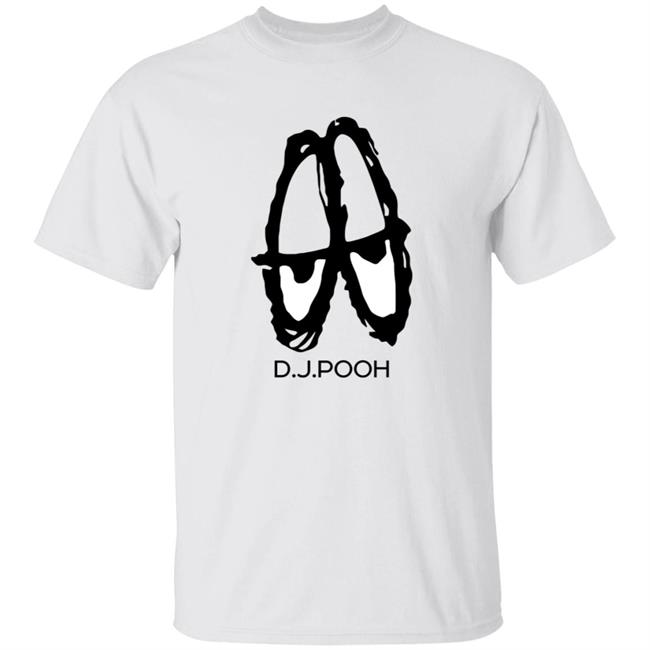 Dj Pooh Shirt Snoop Dog Dj Pooh Hoodie T Shirt Sweatshirt Uyen - Dj Pooh Shirt Snoop Dog Dj Pooh Hoodie T Shirt Sweatshirt